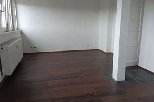 Helle 3-Zimmer Wohnung mit großem Balkon! Klosterstraße – Die vollständige Adresse der Immobilie erhältst du vom Anbieter., 38118 Westliches Ringgebiet, Braunschweig – Vorschaubild 18