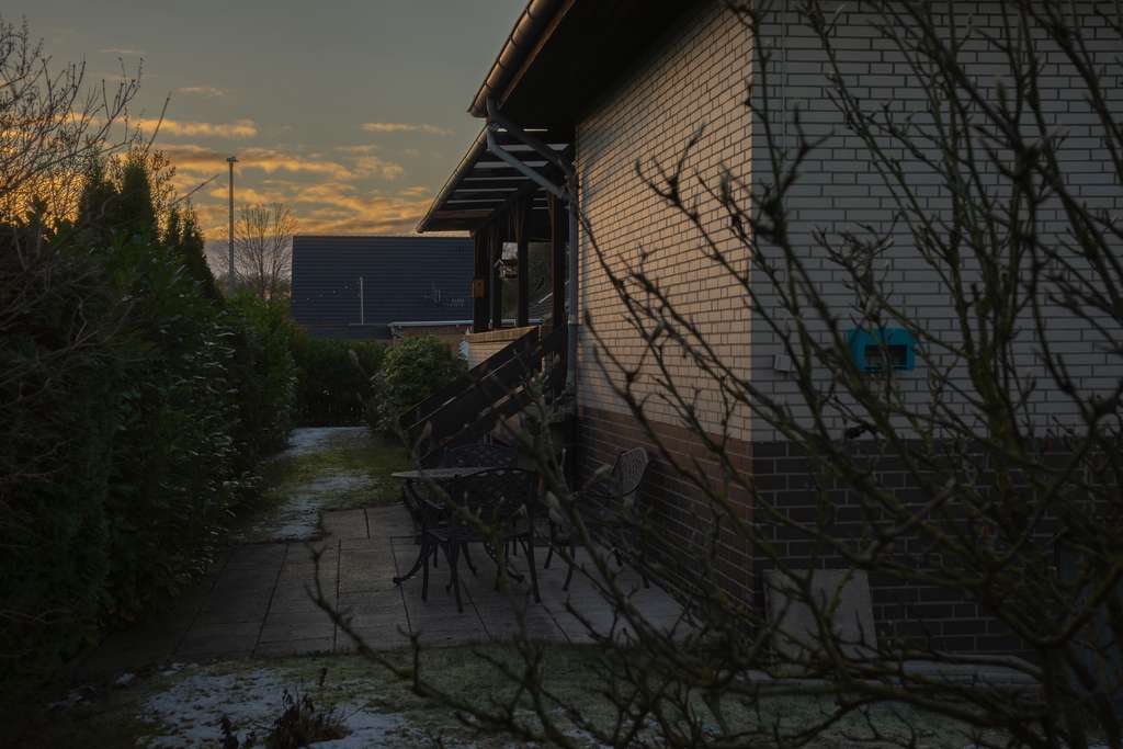 Immobilie in Wedemark - Renditehit in Bestlage Wedemark-Elze – 3‑Fam.-Haus, Faktor 13, Cashflow positiv - Bild 2