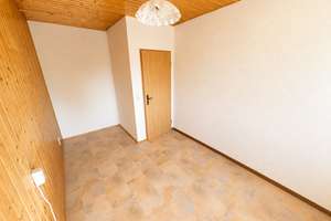gepflegtes Reihenendhaus in Leverkusen Steinbüchel – 51377 Steinbüchel, Leverkusen – Vorschaubild 17