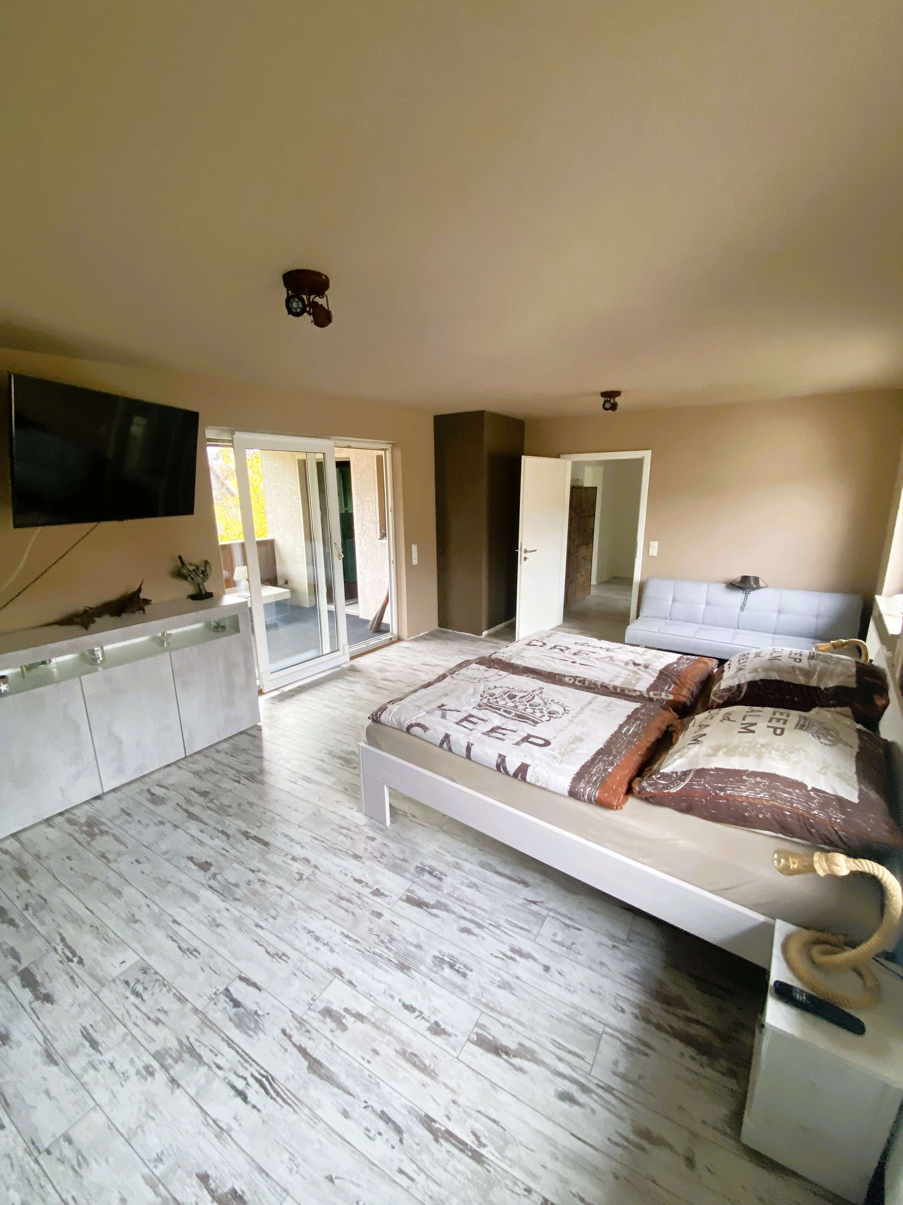 Immobilie in Kämpfelbach - ERSINGEN - Einfamilienhaus für Individualisten ! - Bild 8