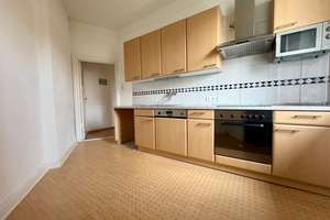 +++Charmante, lichtdurchflutete 2-Zimmer-Wohnung mit gepflegtem Gemeinschaftsgarten+++ – Gersdorfstraße 71, 12105 Mariendorf, Berlin – Vorschaubild 12