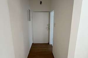 Schöne 1  - Zimmer - Wohnung zu vermieten – Friedrich-Ebert-Ring -, 97072 Altstadt, Würzburg – Vorschaubild 5