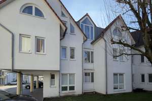 Kapitalanlage am Wunderburgpark – stabile Mieteinnahmen in gefragter Lage. – Die vollständige Adresse der Immobilie erhältst du vom Anbieter., 26135 Osternburg, Oldenburg (Oldenburg) – Vorschaubild 7
