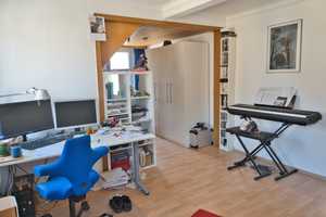 WG-Zimmer in zweier WG in Feuerbach – Stuttgart – Vorschaubild 6
