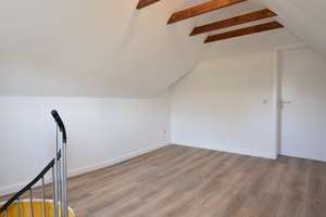 Frisch renoviert! Charmante 2-Zimmer-Maisonette-Whg in Hagen-Eilpe – Hohle Str. 19a, 58091 Eilpe, Hagen – Vorschaubild 10