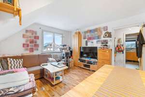 Property thumbnail 26