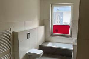 Itzehoe-Zentrum: gemütliche 3 Zimmer-Wohnung kurzfristig frei – Sandberg 49, 25524 Itzehoe – Vorschaubild 5