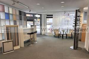 Wohnen trifft Business - flexibel & vielseitig  – Die vollständige Adresse der Immobilie erhältst du vom Anbieter., 49170 Hagen am Teutoburger Wald – Vorschaubild 13
