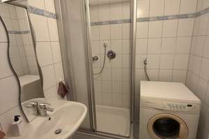 Schöpfstraße 27, 90480 Nürnberg – Schöpfstraße 27, 90480 Gleißhammer, Nürnberg – Vorschaubild 13