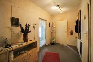 Wohnen in urbaner Lage: Reihenmittelhaus mit 3 Räumen in Gnoien – Güstrow (Kreis) – Vorschaubild 13