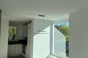 Schöne Maisonette-Doppelhashälfte mit Garten – 65307 Bad Schwalbach – Vorschaubild 7