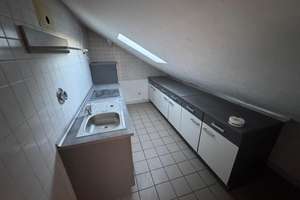 Vermietetes 3 Familienhaus im Herzen von Ober-Roden – Die vollständige Adresse der Immobilie erhältst du vom Anbieter., 63322 Rödermark – Vorschaubild 48