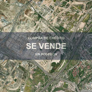 KREDITANKAUF
Immobilie in Rivas Vaciamadrid