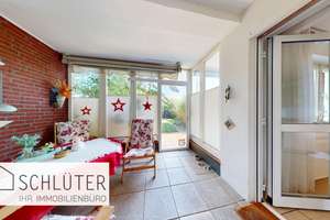 #RESERVIERT# Solides Reihenhaus mit Potenzial – Die vollständige Adresse der Immobilie erhältst du vom Anbieter., 33428 Harsewinkel – Vorschaubild 10