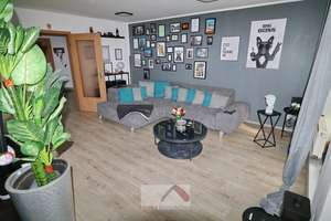 vermietete 2,5-Zimmer-ETW (mit Balkon u TG-Stellplatz) in Herten-Mitte – Die vollständige Adresse der Immobilie erhältst du vom Anbieter., 45699 Herten – Vorschaubild 5