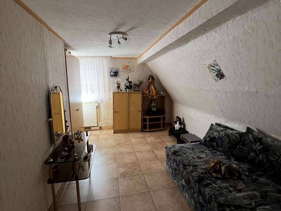 Kinderzimmer