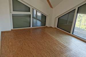 3-Zimmer-Wohnung in Heilbronn-Frankenbach – Lückenstraße 12, 74078 Frankenbach, Heilbronn – Vorschaubild 6