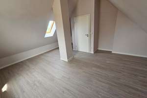Doppelhaushälfte mit Garten – Ahornweg 27 A, 14656 Brieselang – Vorschaubild 18