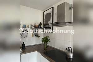 Tauschwohnung: Großzügige 3 Zimmer Wohnung in beliebter Lage – Die vollständige Adresse der Immobilie erhältst du vom Anbieter., 20257 Eimsbüttel (Ortsteil), Hamburg – Vorschaubild 3