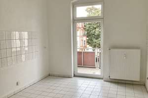 Schön hier zu wohnen. – 39112 Leipziger Straße, Magdeburg – Vorschaubild 7