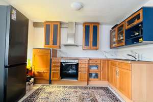 Renditestarkes Mehrfamilienhaus mit Stil – Altbau trifft Neubau – Die vollständige Adresse der Immobilie erhältst du vom Anbieter., 71126 Gäufelden – Vorschaubild 8