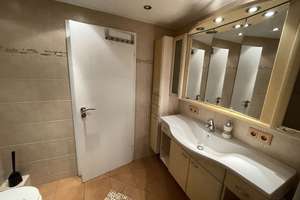 Besonderes Reihenhaus, ideal für Individualisten! – Die vollständige Adresse der Immobilie erhältst du vom Anbieter., 22159 Farmsen-Berne, Hamburg – Vorschaubild 11