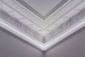 Rotherbaum, neu gedacht: Jugendstil-Unikat nach luxuriöser Revitalisierung – Die vollständige Adresse der Immobilie erhältst du vom Anbieter., 20146 Rotherbaum, Hamburg – Vorschaubild 22