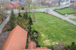 Raum, Ruhe, Freiheit - Vielseitiger Resthof mit großem Grundstück in Stemwede-Haldem – Die vollständige Adresse der Immobilie erhältst du vom Anbieter., 32351 Stemwede – Vorschaubild 17