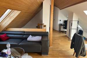 4-Zimmer-Wohnung in Köln-Kalk – Eythstraße 95, 51103 Kalk (Ortsteil), Köln – Vorschaubild 3