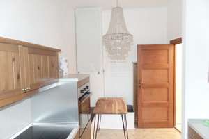 Gepflegte sonnendurchflutete Wohnung in beliebter Lage! – Die vollständige Adresse der Immobilie erhältst du vom Anbieter., 13409 Reinickendorf (Ortsteil), Berlin – Vorschaubild 9