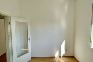 Wohnung im Erdgeschoss mit Tageslichtbad & Wohnküche in Rheinnähe – Hohlstraße xx, 55130 Weisenau, Mainz – Vorschaubild 13