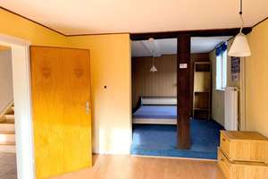 !PROVISIONSFREI! Einfamilienhaus in Staufenberg-Landwehrhagen (6 Zi) – wohnlich & gepflegt in der Do – Die vollständige Adresse der Immobilie erhältst du vom Anbieter., 34355 Staufenberg – Vorschaubild 8