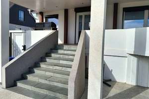 Modernisierter Altbau mit Anbau in guter Lage von Bremerhaven!  – Die vollständige Adresse der Immobilie erhältst du vom Anbieter., 27570 Geestemünde, Bremerhaven – Vorschaubild 6