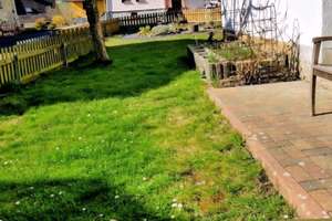 Liebevoll saniertes Fachwerkhaus – Die vollständige Adresse der Immobilie erhältst du vom Anbieter., 36369 Lautertal (Vogelsberg) – Vorschaubild 2