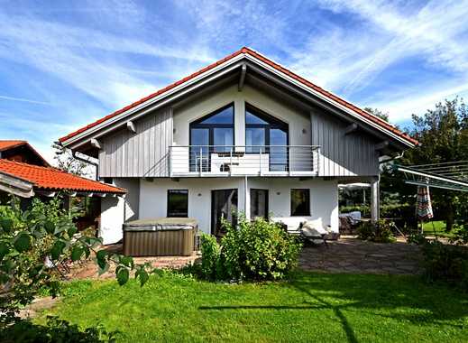 Immobilien 93413 Cham  Umgebung Gnstig Kaufen Oder Mieten