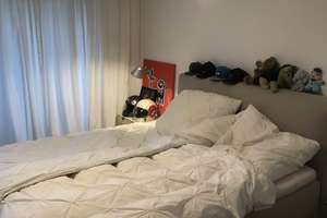 NEUER PREIS: 2,5-Zimmer-Wohnung in bester Halbhöhenlage - 40 qm Terrasse und Süd-Ost-Ausrichtung – Hohentwielstraße 77, 70199 Heslach, Stuttgart – Vorschaubild 25