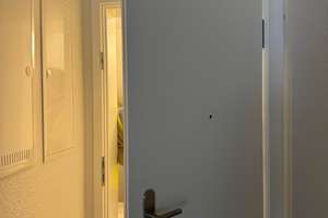 3-Zimmer-Wohnung in Weidenpesch – Gertrude-Koch-Straße 1, 50737 Weidenpesch, Köln – Vorschaubild 2