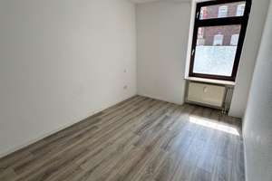 Schöne helle 2 Zimmer Wohnung – Gartenstraße 6, 56070 Lützel, Koblenz – Vorschaubild 7