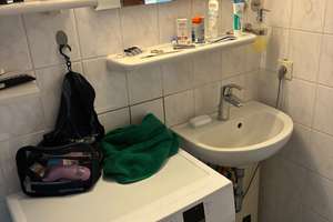Offene Dachgeschosswohnung sucht neuen Eigentümer – Ritterstraße 19, 47137 Mittelmeiderich, Duisburg – Vorschaubild 9