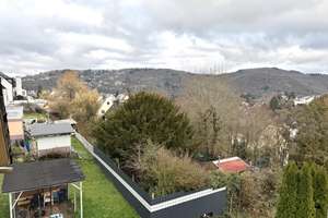 Mehrfamilienhaus mit 3 Wohnungen & 3 Garagen OT Hohl – Die vollständige Adresse der Immobilie erhältst du vom Anbieter., 55743 Idar-Oberstein – Vorschaubild 20
