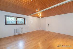 Sanierungsbedürftiges Reihenmittelhaus im Frankfurter Gallus-Viertel – 60326 Gallus, Frankfurt am Main – Vorschaubild 28
