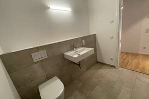 2-Zimmer-Wohnung mit Terrasse in Nürnberg Maxfeld – Distelstraße 5, 90409 Maxfeld, Nürnberg – Vorschaubild 13