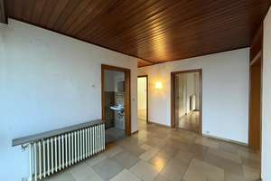 Bungalow mit Garage auf Erbpachtgrundstück in Rhede  – Die vollständige Adresse der Immobilie erhältst du vom Anbieter., 46414 Rhede – Vorschaubild 18