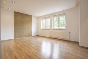 Wohnensemble in Bestlage von Stuttgart-Büsnau – Die vollständige Adresse der Immobilie erhältst du vom Anbieter., 70569 Büsnau, Stuttgart – Vorschaubild 2
