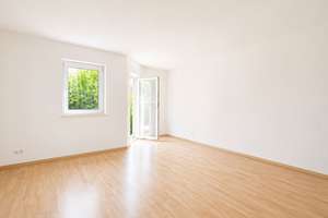 Gepflegtes Reihenendhaus in Franz. Buchholz! 4,5 Zimmer, 2x Bad, Garten, Stellplatz uvm. – Vienweg 89, 13127 Französisch Buchholz, Berlin – Vorschaubild 6