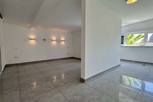 Moderne Stadtvilla mit Einliegerwohnung in Hamm-Mark – Effizient, flexibel, stilvoll – Die vollständige Adresse der Immobilie erhältst du vom Anbieter., 59071 Uentrop, Hamm – Vorschaubild 19