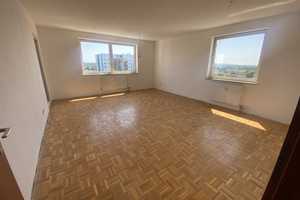 Vollständig renovierte 3-Zimmer-Wohnung mit Balkon in Köln – Stresemannstraße 5, 51149 Köln – Vorschaubild 5