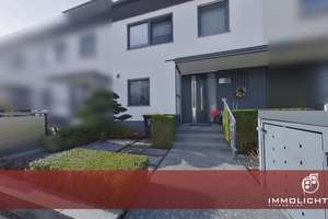 Endlich Zuhause! Gepflegter Garten, schönes Ambiente, 2 Garagen! – Die vollständige Adresse der Immobilie erhältst du vom Anbieter., 86438 Kissing – Vorschaubild 1