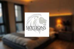 Property thumbnail 4