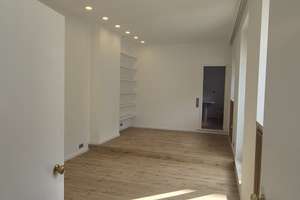 Property thumbnail 16